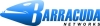logo_barracuda_100x26