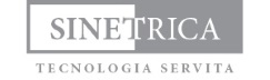 www.sinetrica.it