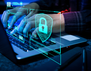 Cybersecurity