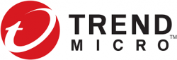 Trendmicro_logo